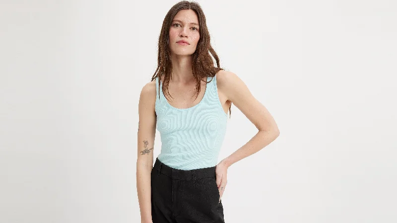 Levi's® Women's Classic Fit Tank