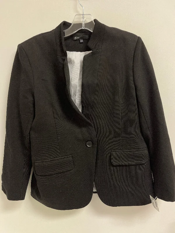 Blazer By Gibson In Black, Size: L