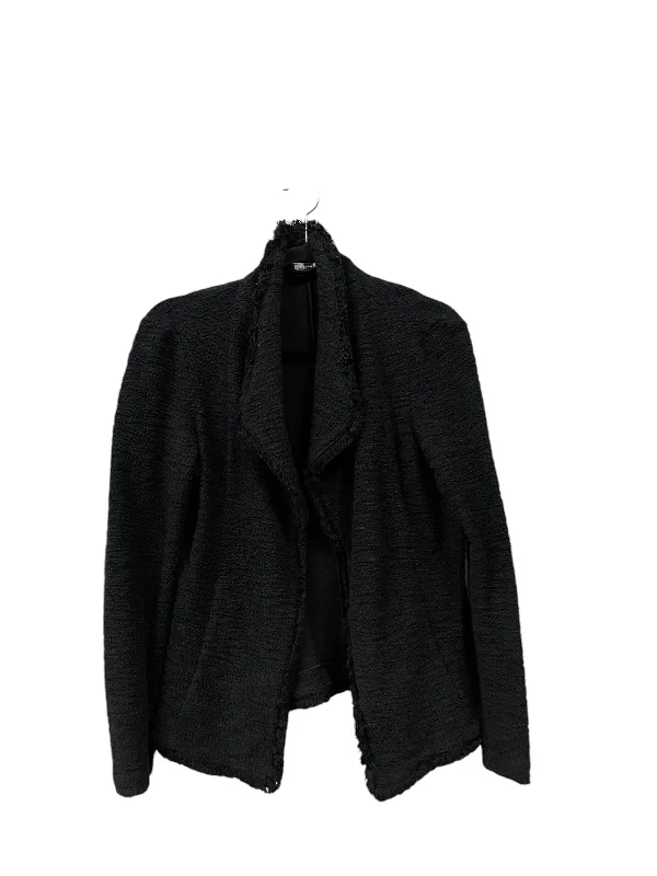 Blazer By Premise Studio In Black, Size: S