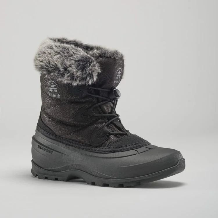 Women's Momentum L2 Boot