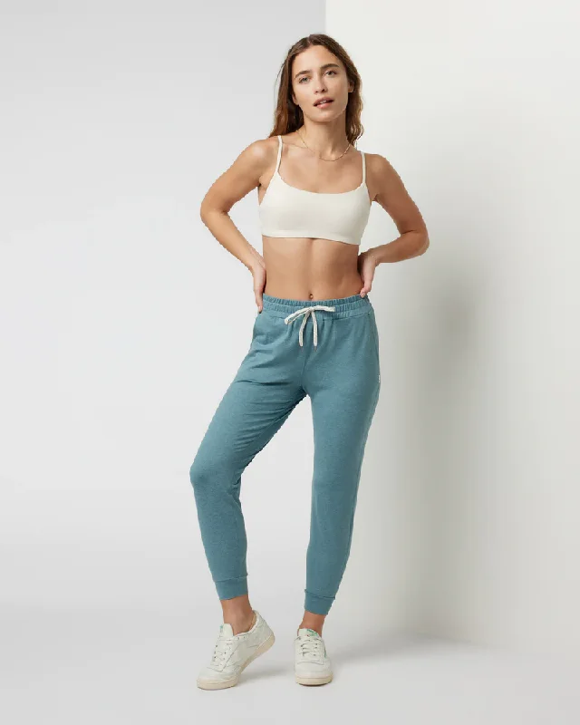 Women's Performance Jogger